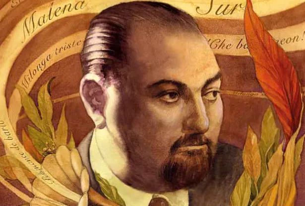 Captura de pantalla 2023-11-01 115841