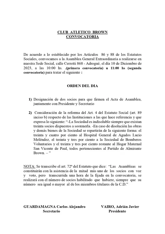 ASAMBLEA EXTRAORDINARIA  10 12 23_pages-to-jpg-0001