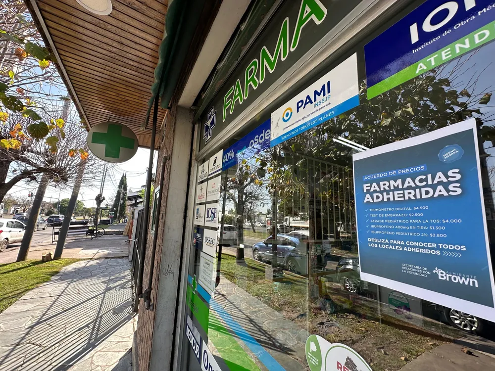 farmacias4