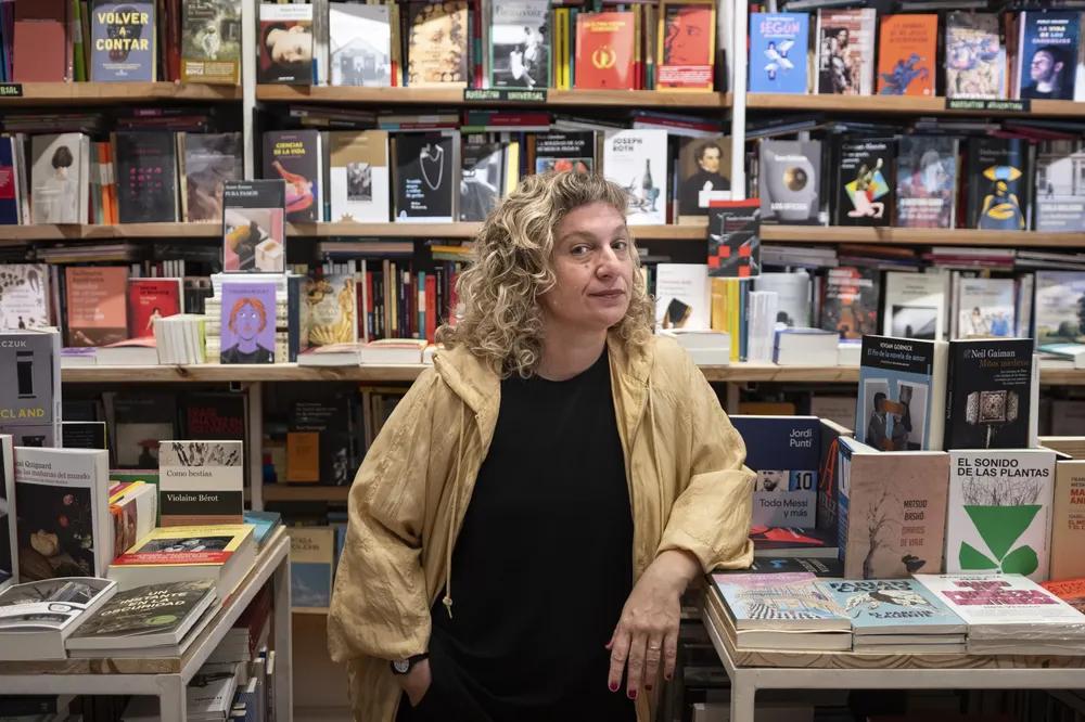 26-11-2023_la_escritura_es_para_gabriela (1)