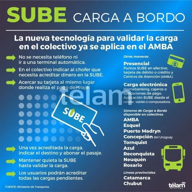 tn_ee9974037ec34a288d931d2b01483ba7_653x653