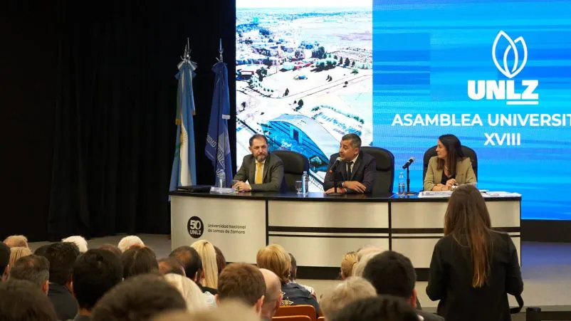 65208fc5353b9_802_451!