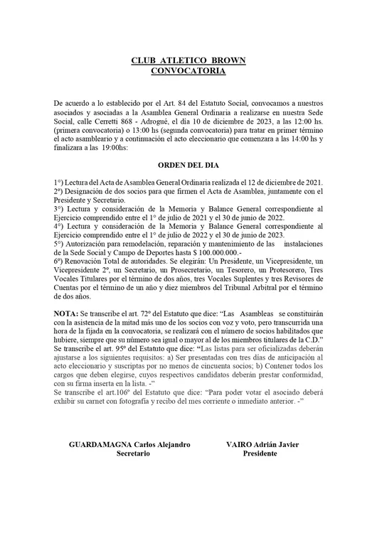 ASAMBLEA ORDINARIA  10 12 23_page-0001