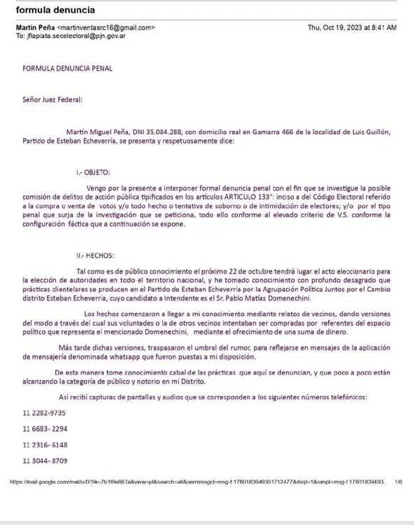 IMG-20231019-WA0061