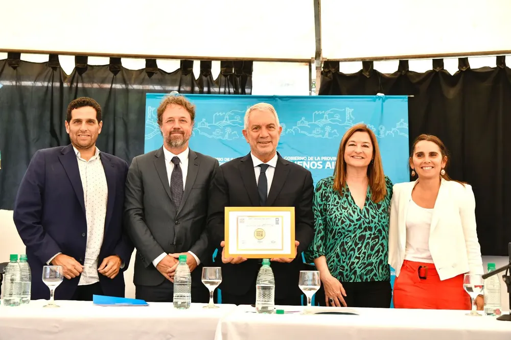 Imagen de WhatsApp 2023-11-17 a las 14.39.03_d1be2cb4