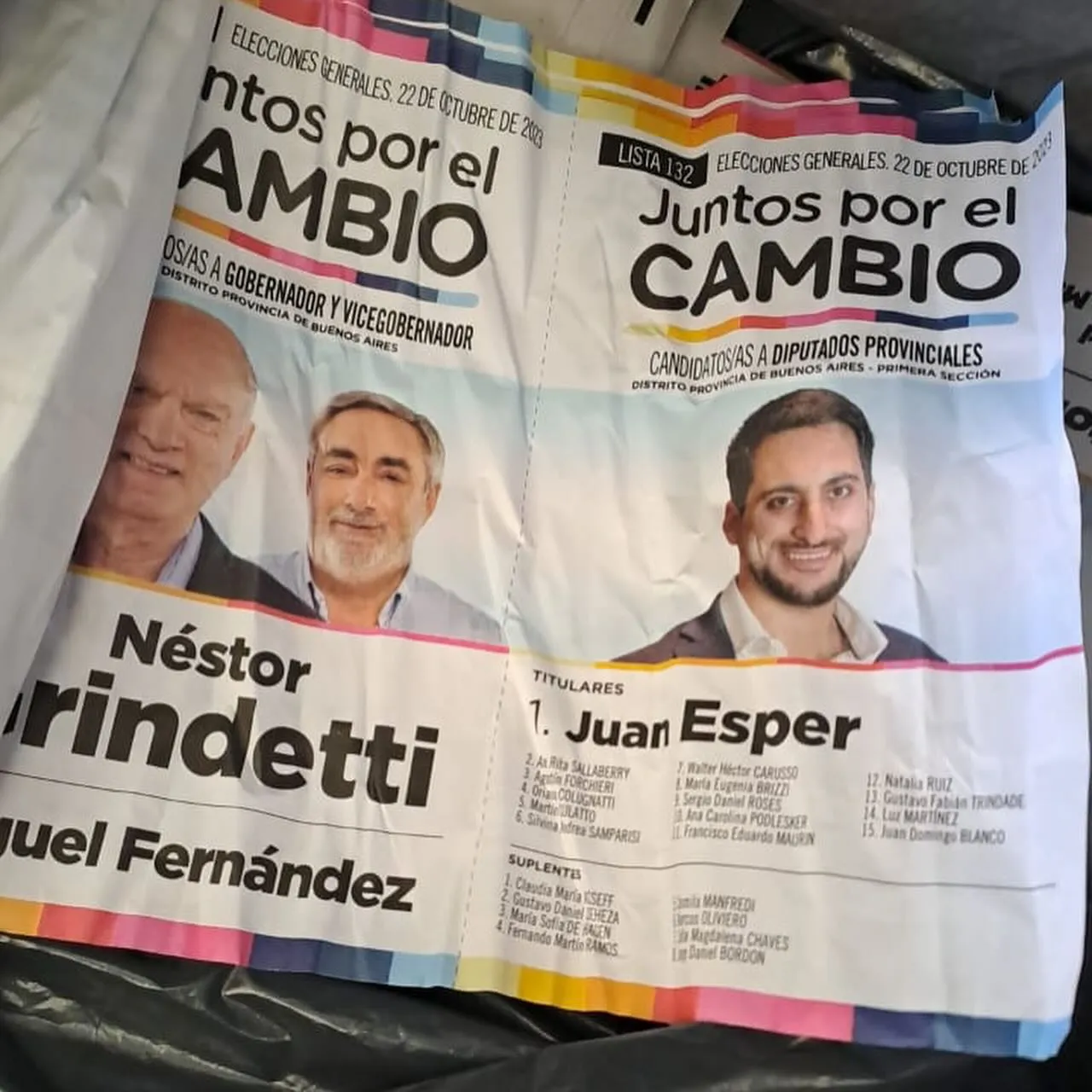 394495916_18381500605064868_7738432867514005559_n