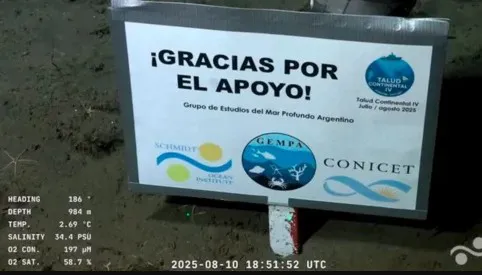 NOTA
