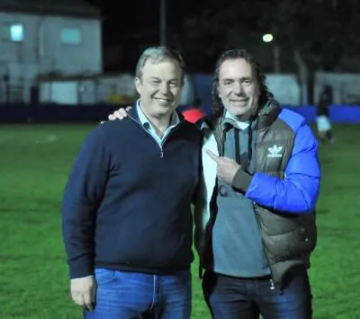 1629125b-4a57-4b6c-b9b3-6915d2665a2a