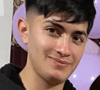 NOTA DERCHA ARRIBA CON FOTO