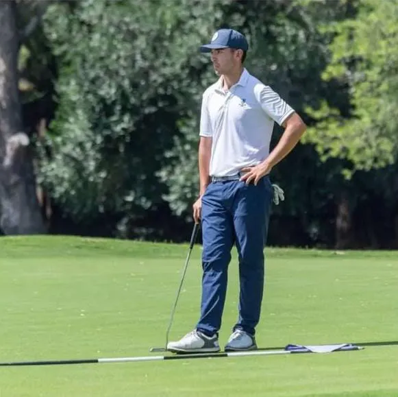 47004979-6a2b-4aab-b74a-d7ae5c61555f