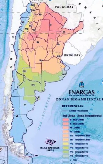 multimedia.miniatura.a21c0447b523b952.bWFwYV9taW5pYXR1cmEud2VicA==