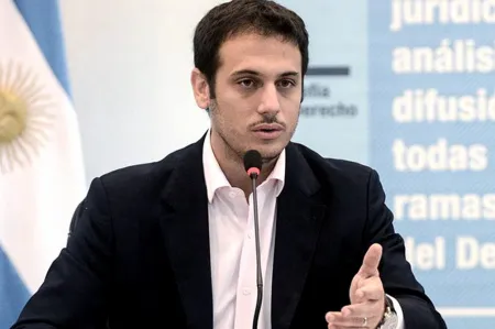 4f99429b-19cd-4856-aef4-ee8fcbfb8fb0