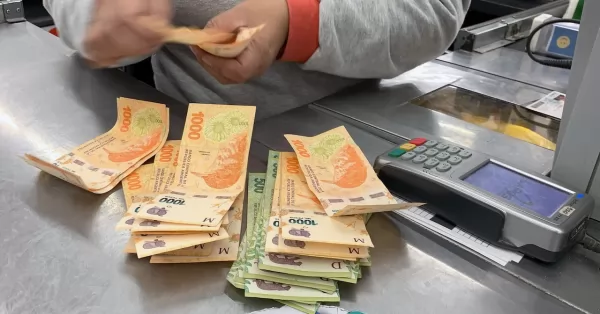 Inflacion-segunda-semana-de-octubre-Secretaria-de-Politica-Economica-precios