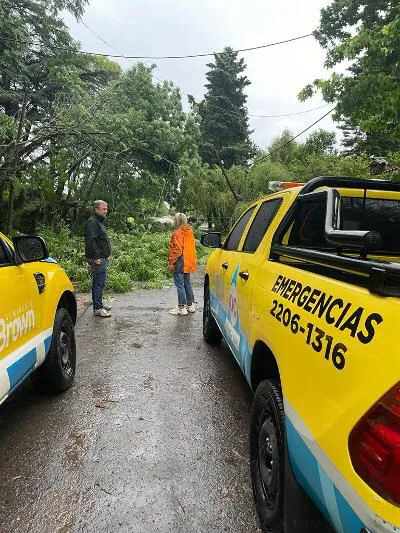 c1929c63-04aa-4089-9ec5-e93cb8b30f78