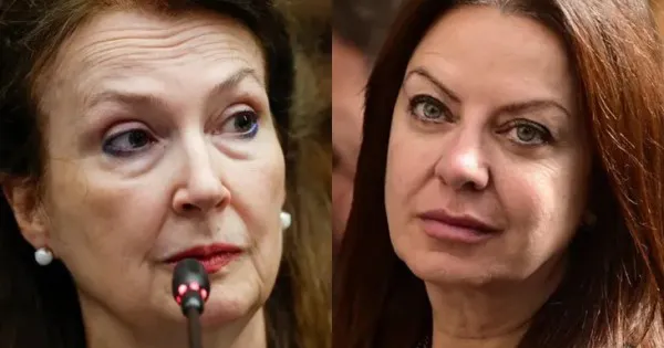 68ac7ad34e959_600_315!