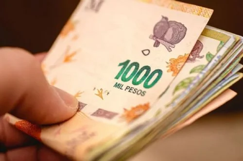 f500x333-657084_680887_5050