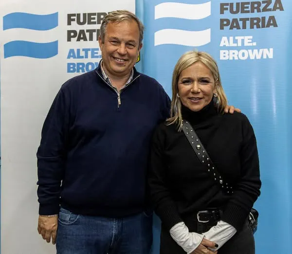 516425893_1194086409420151_2250631634738040847_n