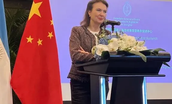 NOTA GEOPOLITICA MONDINO