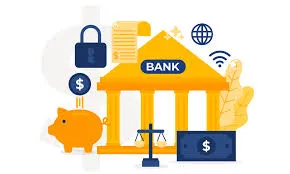 Imagen para nota - Diario La Tercera