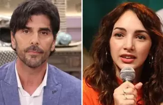 6342681c81970__325x210