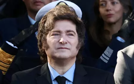 67eea2312bc55__450x283