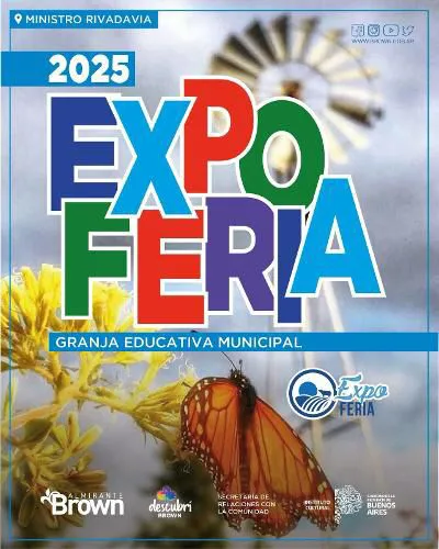 640ae3c0-3228-41e8-b362-cba5253d93ca