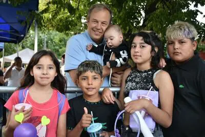 c1ef1351-d2b0-42f3-ab4a-38b4debf274f