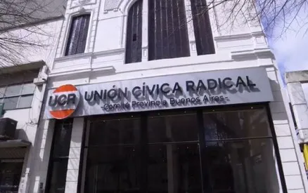 NOTA 
