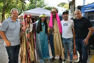 3fe844e9-ed8f-4178-bddf-8957313ab3cb