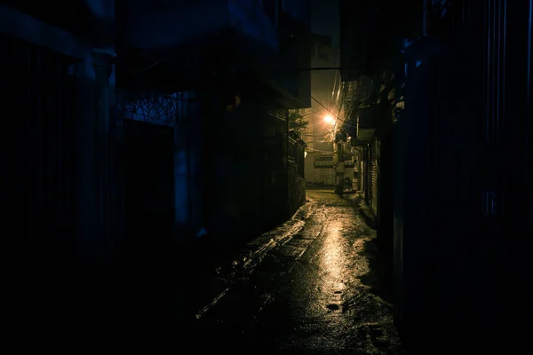 depositphotos_323734376-stock-photo-dark-shadowy-dangerous-looking-urban