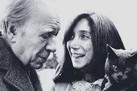 70ff4e9a-e34d-4b70-81a7-6bbe0063b104