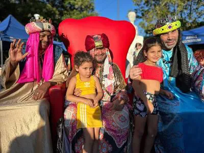 f1265a99-69be-46e1-ae2a-b25a816b0e42