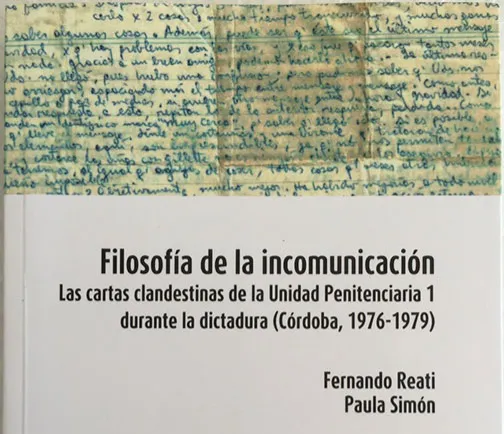 Filosofía de la incomunicación La Tercera