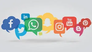 c6e239dd-edeb-42a9-94ec-bc0b19d5930c