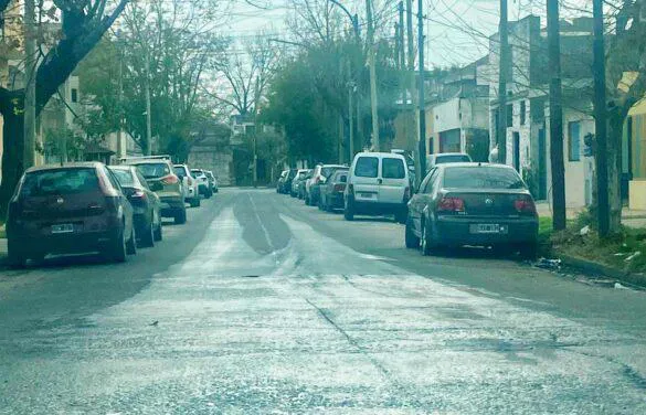 df026d4c-e0ee-4eac-adc5-4d9376088a90