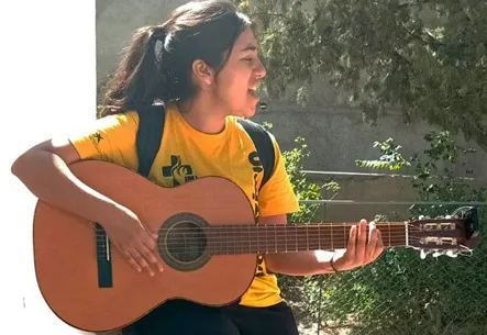 capture_260115_073854