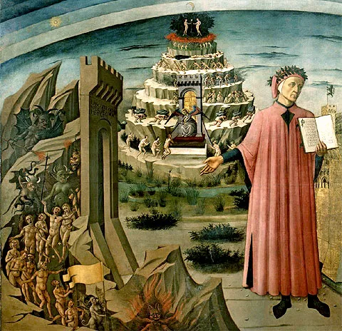 dante_michelino