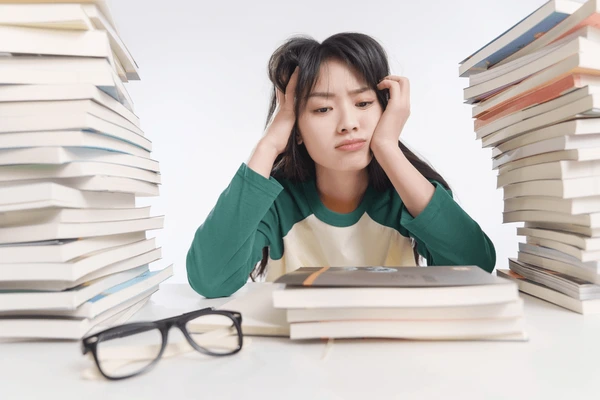 education-college-student-worried-women-600nw-2350449441