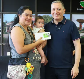 capture_260226_235633