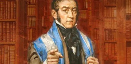 Captura de pantalla 2024-08-17 063315