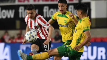 estudiantes-defensa_416x234