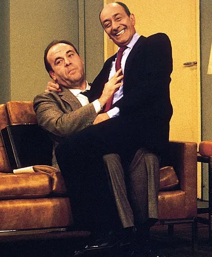 DeWatermark.ai_1747544336975