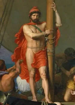 WhatsApp Image 2026-02-01 at 21.35.02