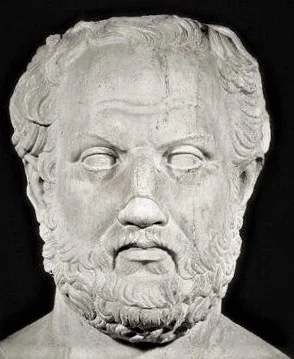 quien-fue-tucidides