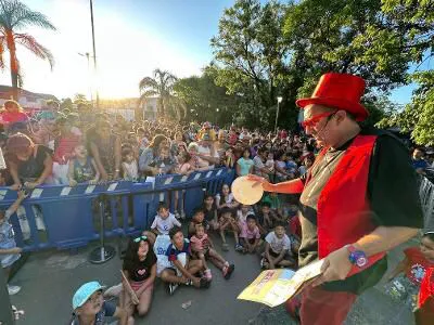 c91524f5-191c-44cf-ad3c-9ffc1e7de566