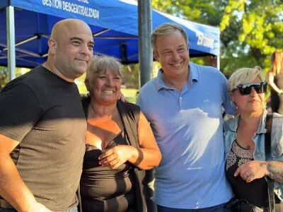 9bae01e4-d98b-4a07-a93b-33992314c743