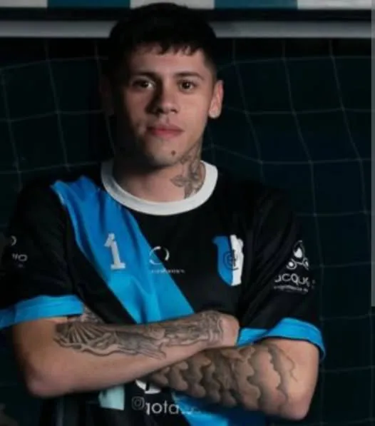 527983640_1165727625589363_6981253545771554653_n