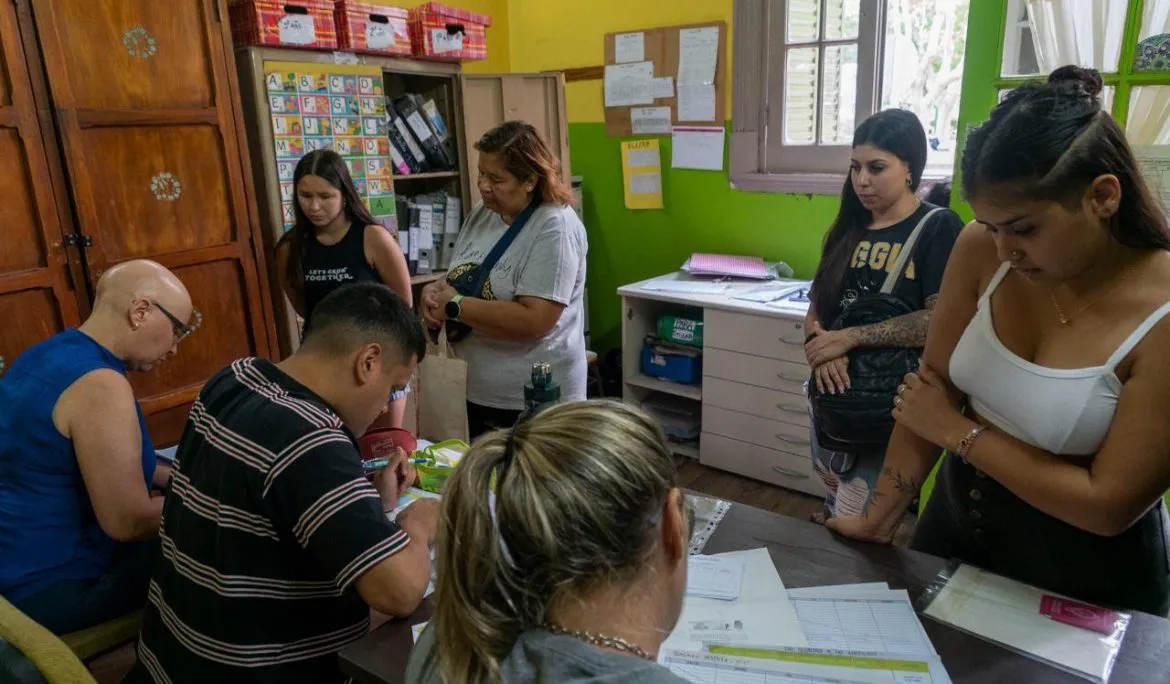 unnamed-2024-02-19T073213.661-1170x684