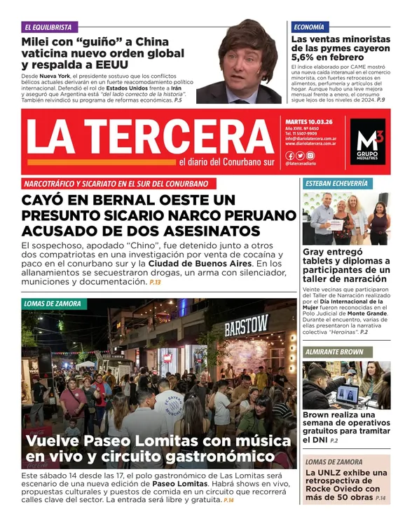 WhatsApp Image 2026-03-09 at 21.57.42