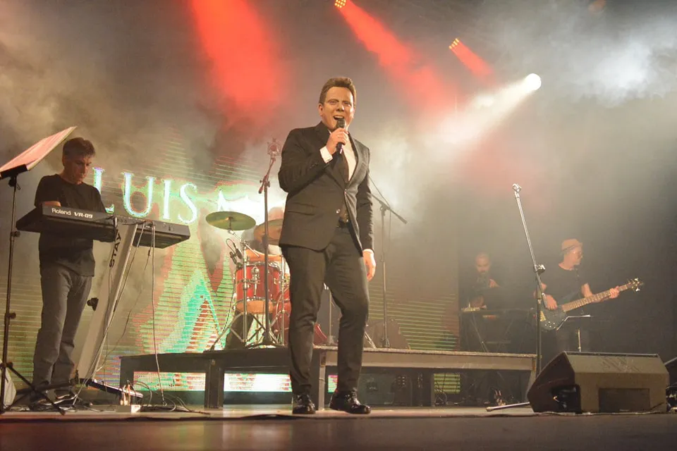 422271241_783158727184174_1342215098946247608_n